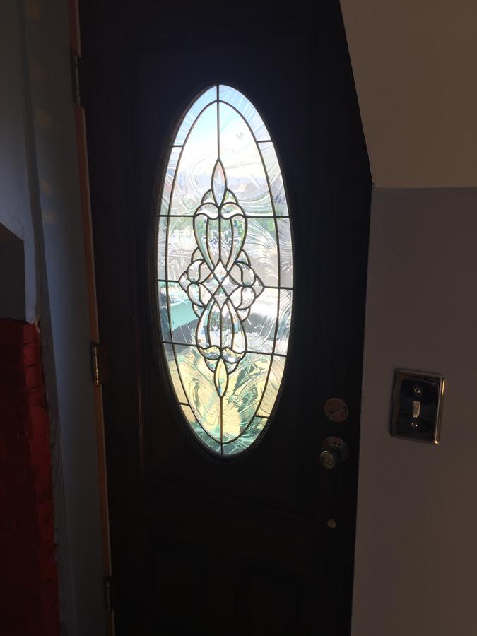 234 Winder St Inn Detroit Cameră foto